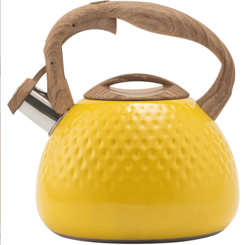 LCW183A3L induction cooker horn kettle electric pottery kettle kettle large capacity 3L hot kettle does not contain BPA pot body thickness 0.35mm LCW183A3L induction cooker horn kettle electric pottery kettle kettle large capacity 3L hot kettle does not contain BPA pot body thickness 0.35mm
